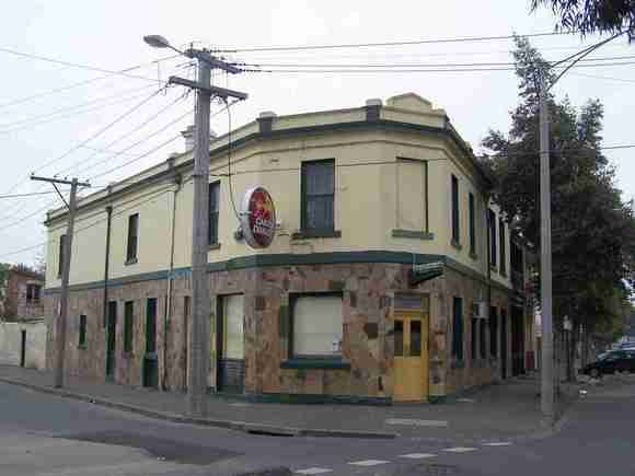 fitzroy north rae street fitzroy north rae street 165