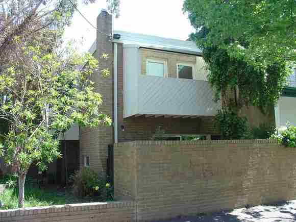 fitzroy north rae street fitzroy north rae street 171