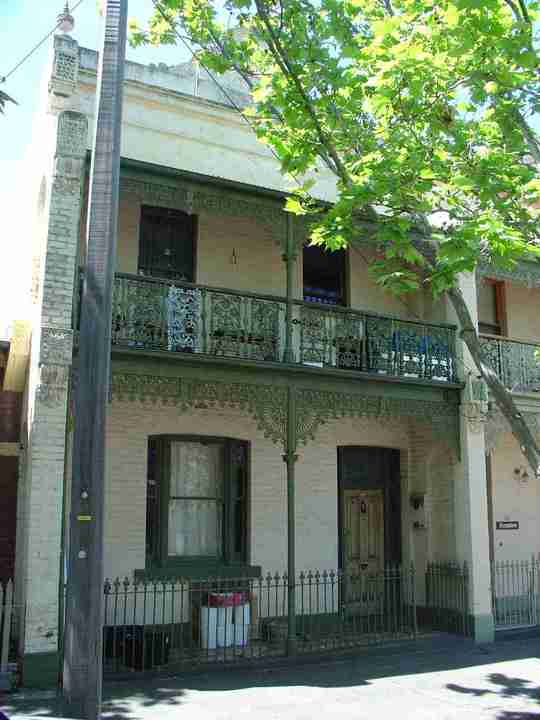 fitzroy north rae street fitzroy north rae street 184