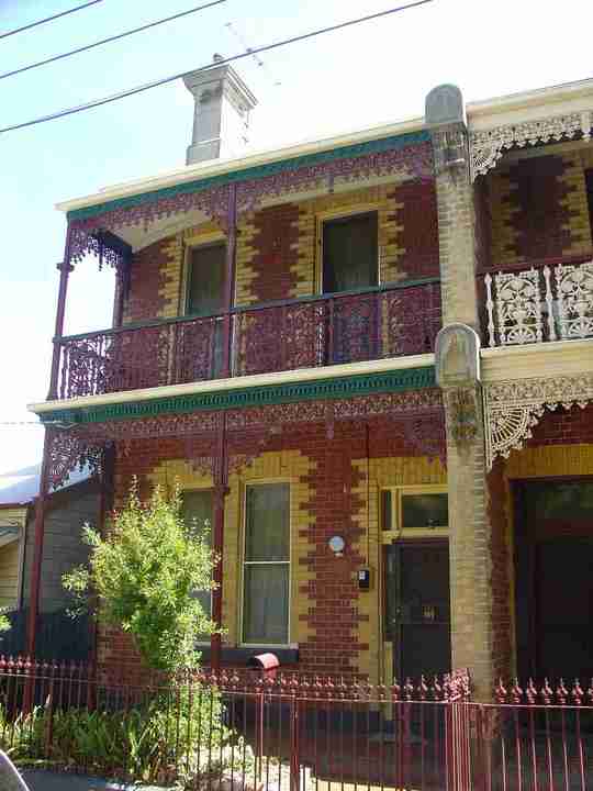 fitzroy north rae street fitzroy north rae street 189