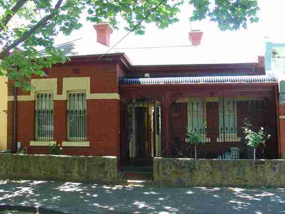 fitzroy north rae street fitzroy north rae street 196