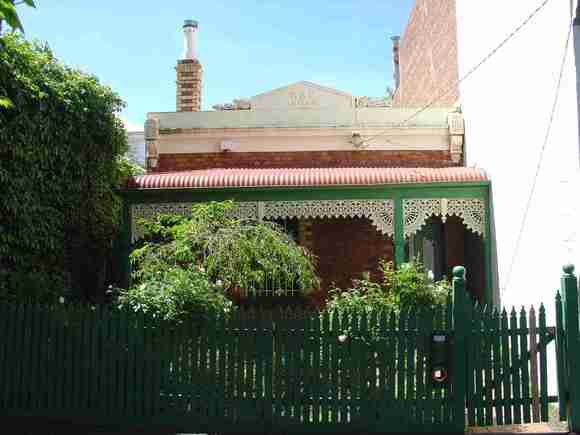 fitzroy north rae street fitzroy north rae street 208