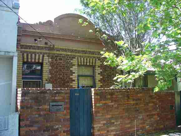fitzroy north rae street fitzroy north rae street 222