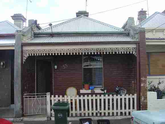 fitzroy north seacombe street fitzroy north seacombe street 55