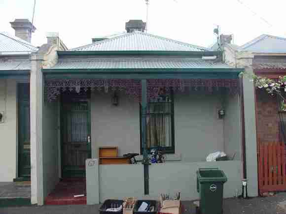 fitzroy north seacombe street fitzroy north seacombe street 67