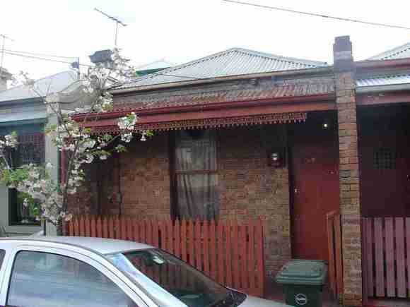 fitzroy north seacombe street fitzroy north seacombe street 69