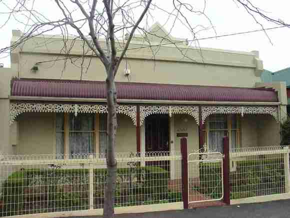 fitzroy north scotchmer street fitzroy north scotchmer street 200-202