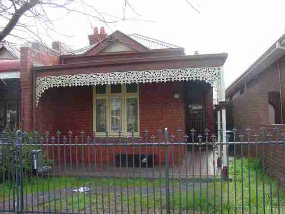 fitzroy north scotchmer street fitzroy north scotchmer street 223a