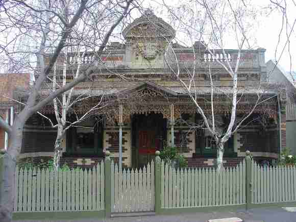 fitzroy north scotchmer street fitzroy north scotchmer street 242