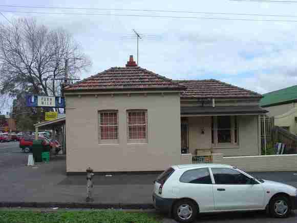fitzroy north scotchmer street fitzroy north scotchmer street 250