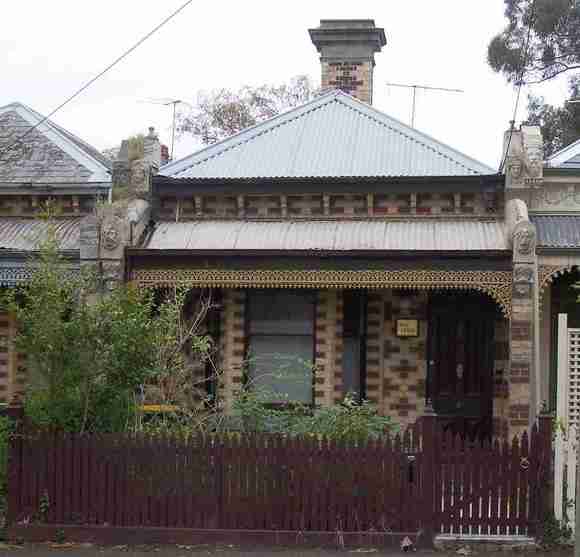 fitzroy north scotchmer street fitzroy north scotchmer street 255
