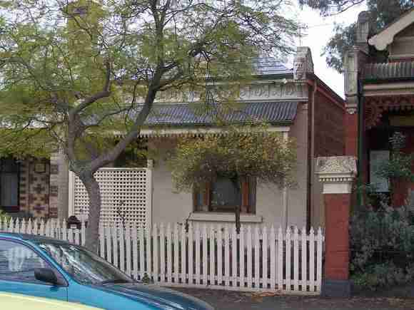 fitzroy north scotchmer street fitzroy north scotchmer street 257