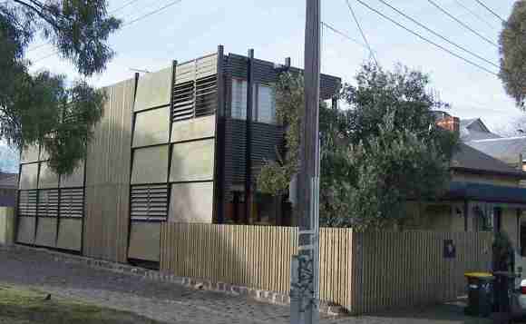 fitzroy north tait street fitzroy north tait street 9