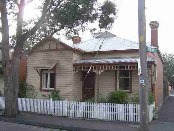 fitzroy north tait street fitzroy north tait street 13