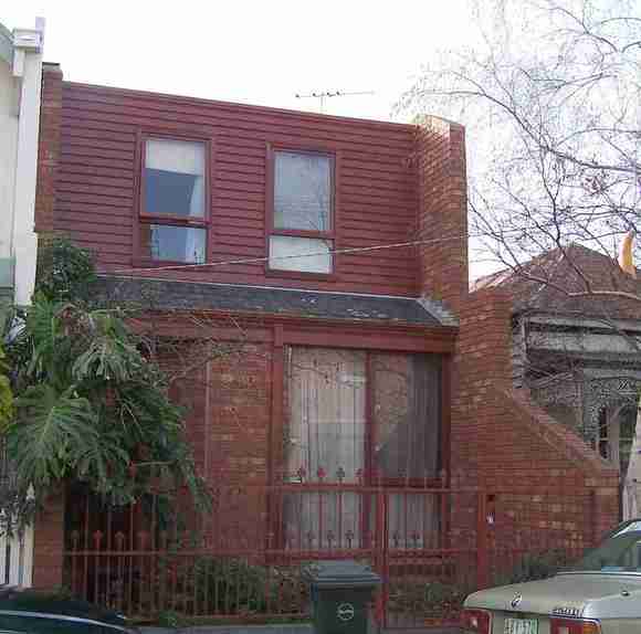 fitzroy north tait street fitzroy north tait street 27