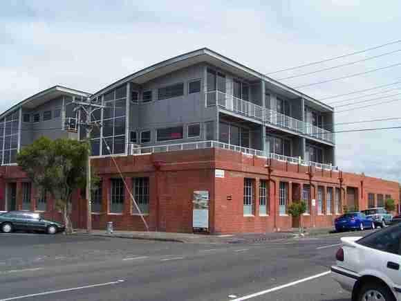 clifton hill roseneath street clifton hill roseneath street 100
