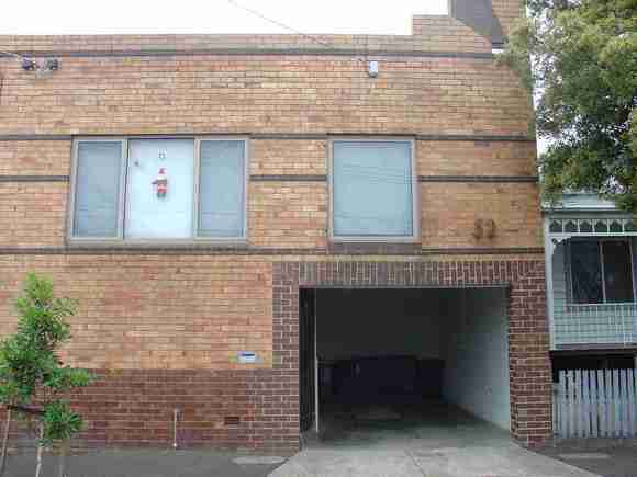 clifton hill dally street clifton hill dally street 52