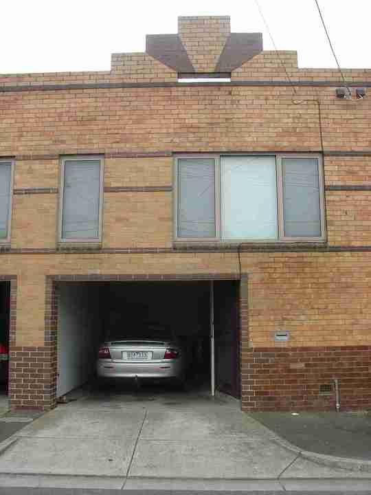clifton hill dally street clifton hill dally street 54