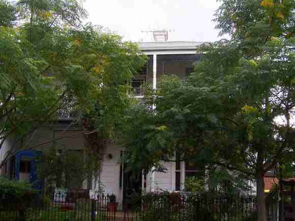 175 Kent Street