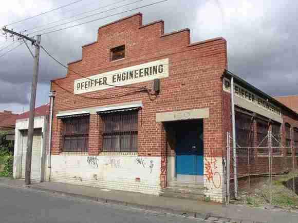 fitzroy argyle street fitzroy argyle street 160