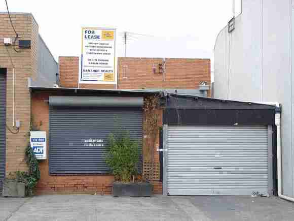 fitzroy argyle street fitzroy argyle street 195