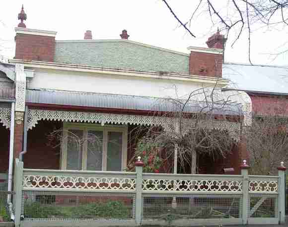 fitzroy north queens parade fitzroy north queens parade 108
