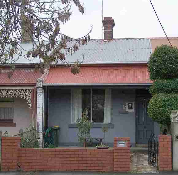 fitzroy north queens parade fitzroy north queens parade 114