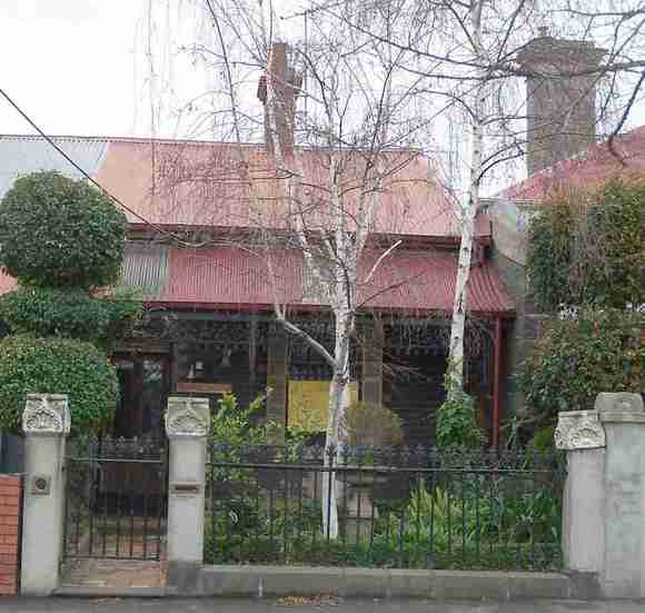 fitzroy north queens parade fitzroy north queens parade 116