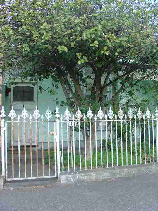 fitzroy north rowe street fitzroy north rowe street 34