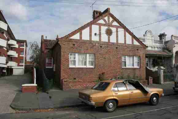 princes hill mcilwraith street princes hill mcilwraith street 27