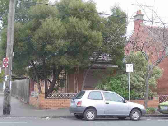 fitzroy north scotchmer street fitzroy north scotchmer street 158