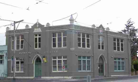 fitzroy north st georges road fitzroy north st georges road 123