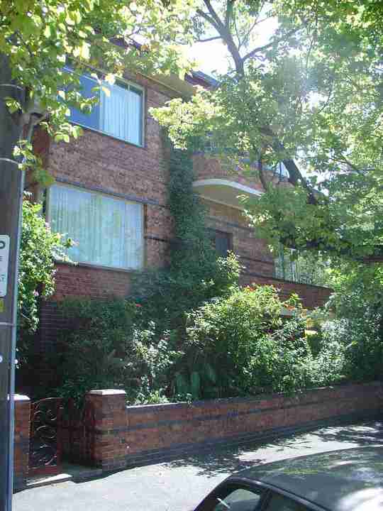 carlton north drummond street carlton north drummond street 887