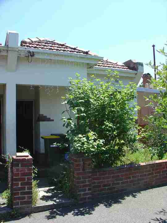 carlton north amess street carlton north amess street 205