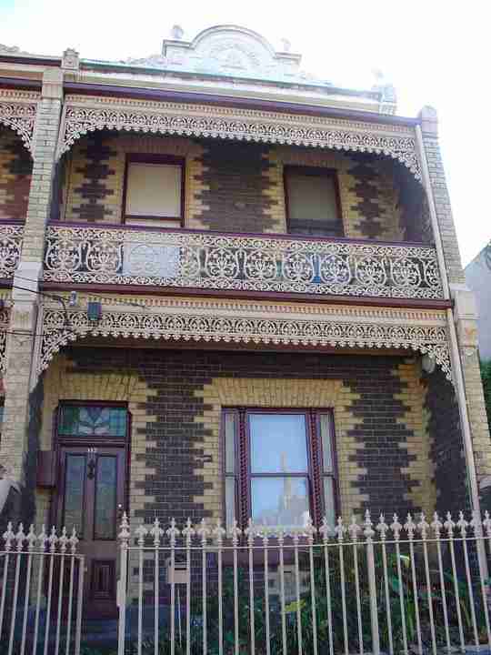 fitzroy north mckean street fitzroy north mckean street 113