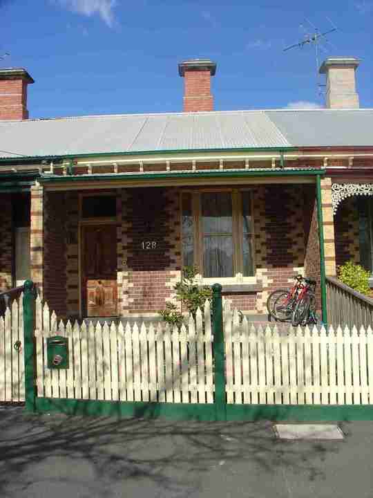 fitzroy north mckean street fitzroy north mckean street 128