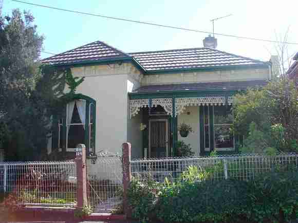 fitzroy north mckean street fitzroy north mckean street 129