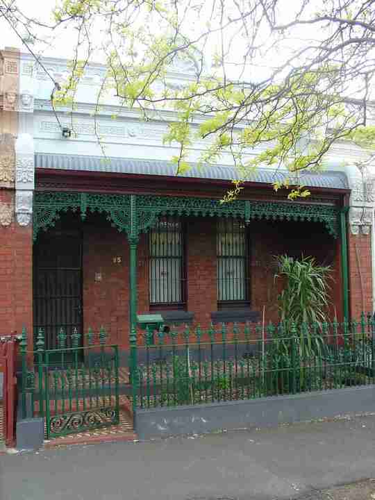 fitzroy north scotchmer street fitzroy north scotchmer street 85