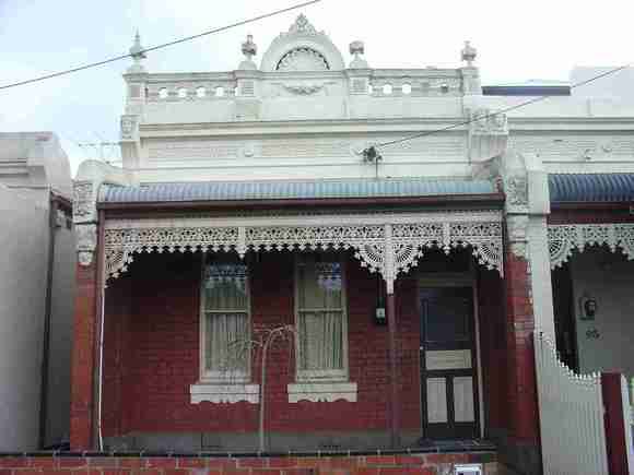 fitzroy north scotchmer street fitzroy north scotchmer street 91