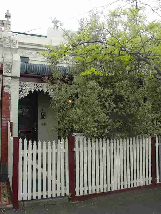 fitzroy north scotchmer street fitzroy north scotchmer street 93