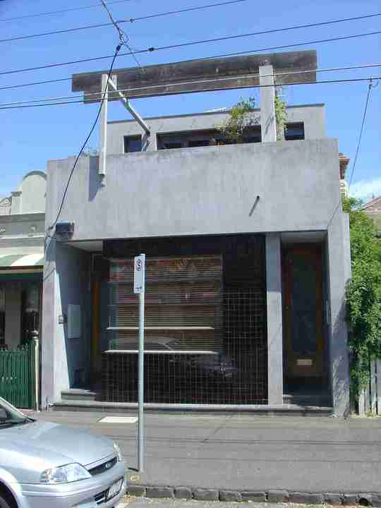 fitzroy north rae street fitzroy north rae street 567 unit 1