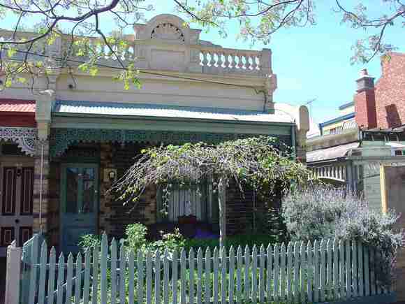 fitzroy north rae street fitzroy north rae street 572