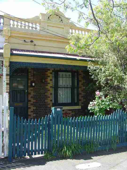 fitzroy north rae street fitzroy north rae street 576