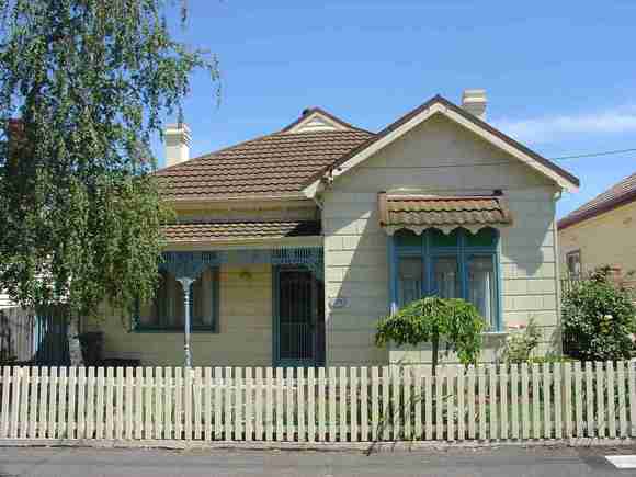 fitzroy north rae street fitzroy north rae street 579