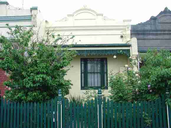 fitzroy north newry street fitzroy north newry street 93