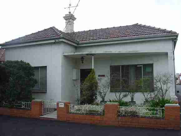 fitzroy north park street fitzroy north park street 222