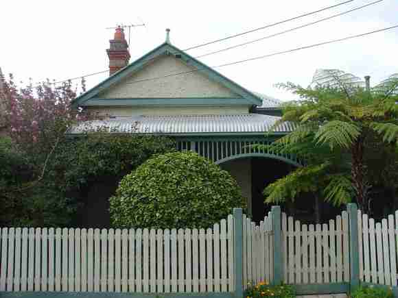 fitzroy north park street fitzroy north park street 232
