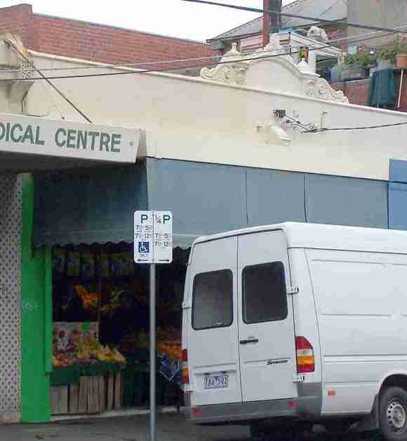 fitzroy north scotchmer street fitzroy north scotchmer street 148