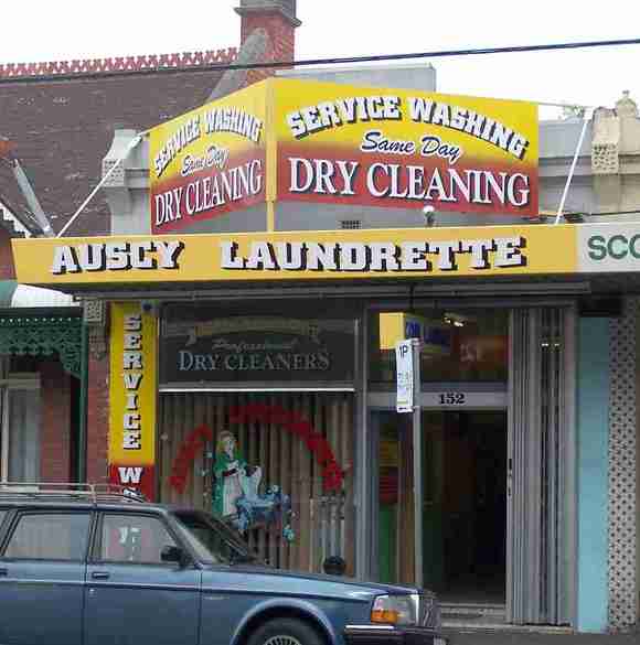 fitzroy north scotchmer street fitzroy north scotchmer street 152