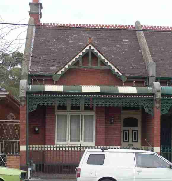 fitzroy north scotchmer street fitzroy north scotchmer street 156